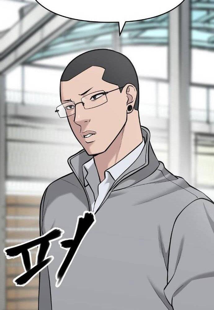 Giang Hồ Thực Thi Công Lý Chap 25 - Next Chap 26