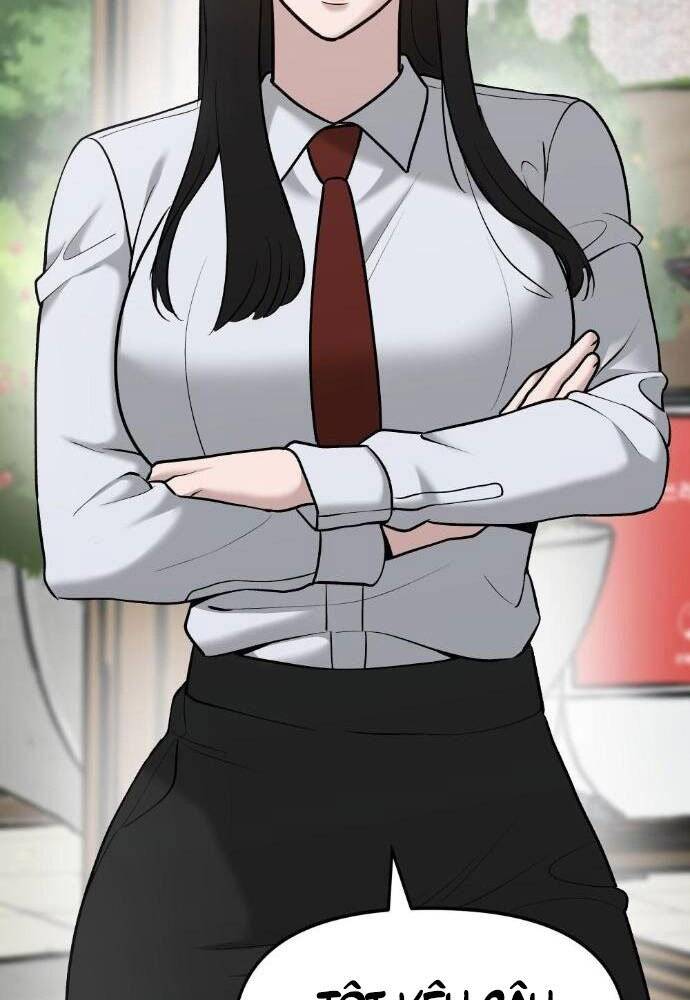 Giang Hồ Thực Thi Công Lý Chap 25 - Next Chap 26