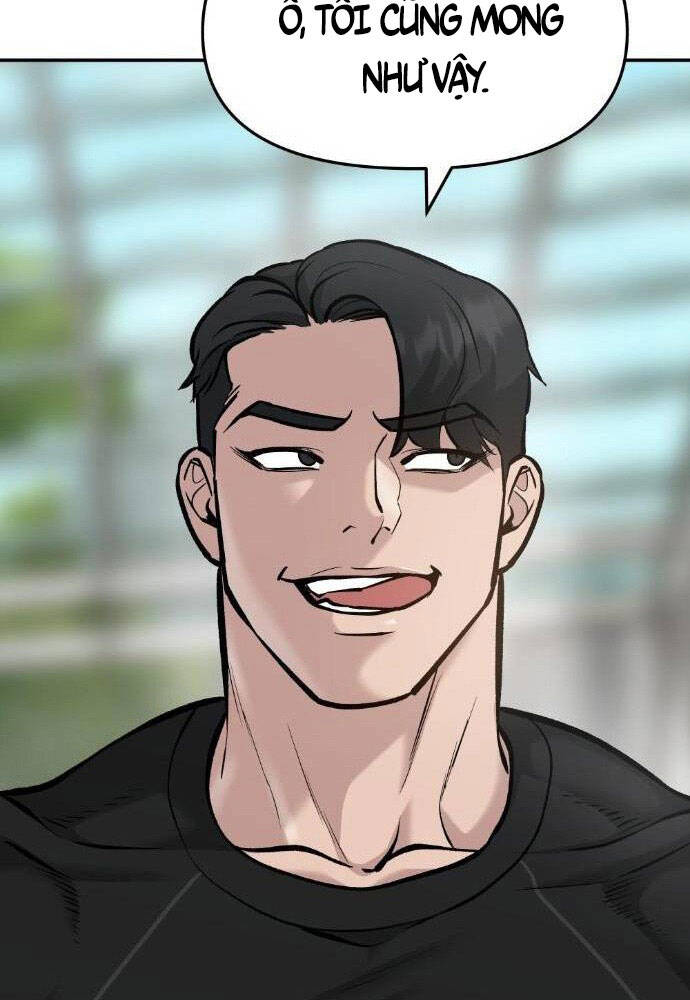 Giang Hồ Thực Thi Công Lý Chap 25 - Next Chap 26