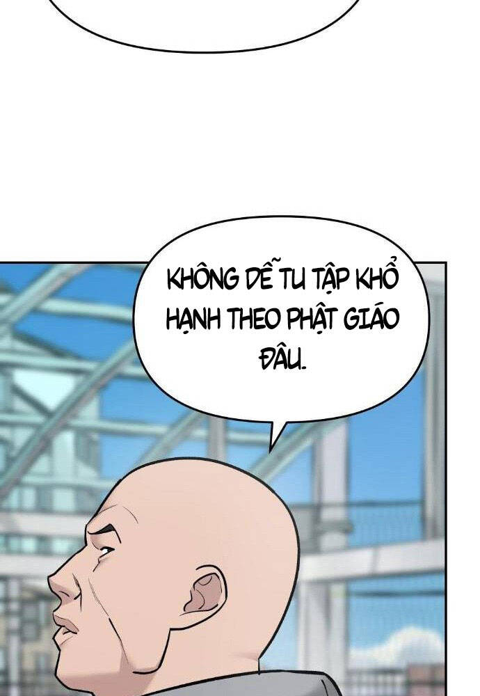Giang Hồ Thực Thi Công Lý Chap 25 - Next Chap 26