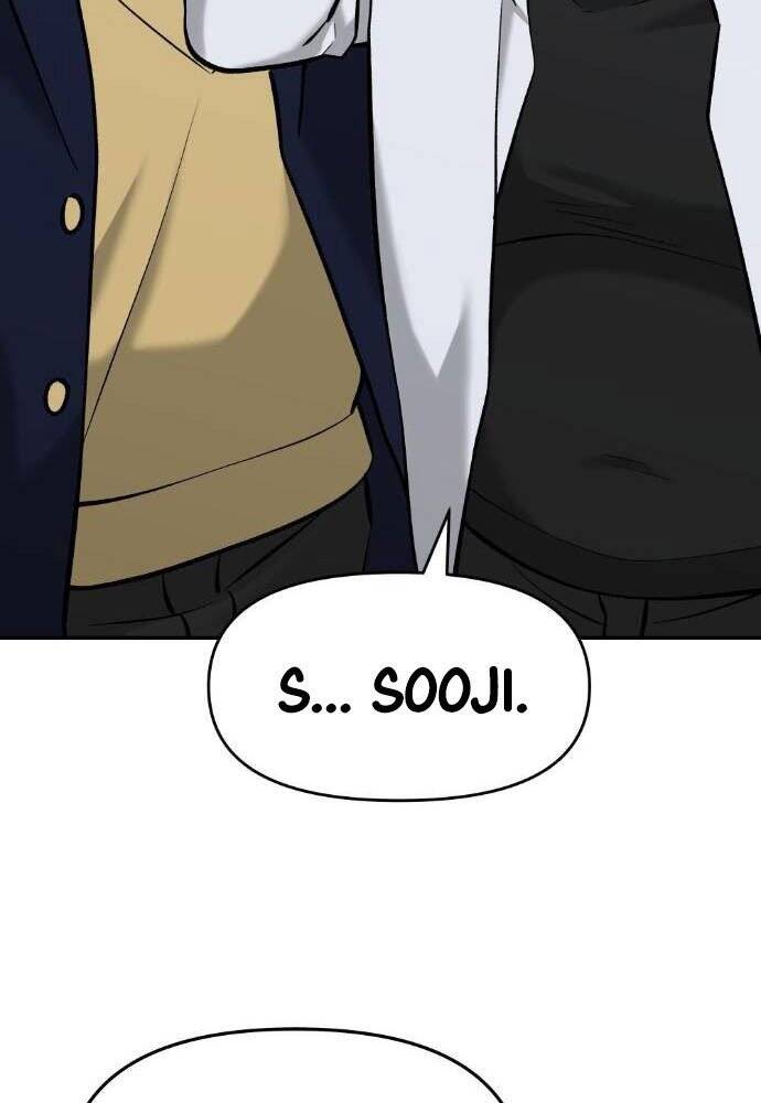 Giang Hồ Thực Thi Công Lý Chap 25 - Next Chap 26