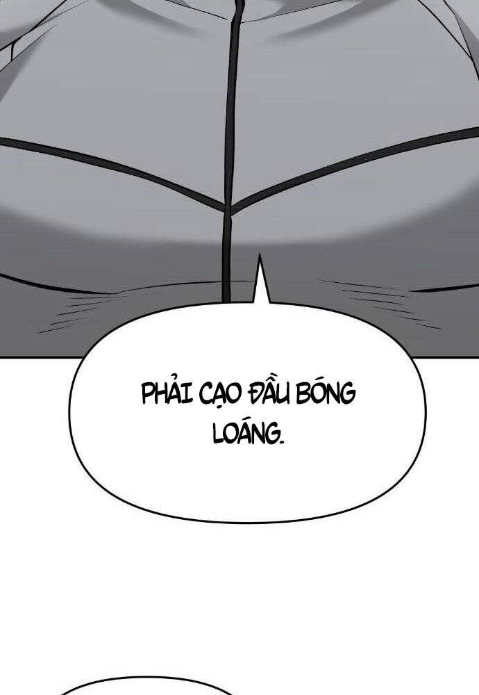 Giang Hồ Thực Thi Công Lý Chap 25 - Next Chap 26
