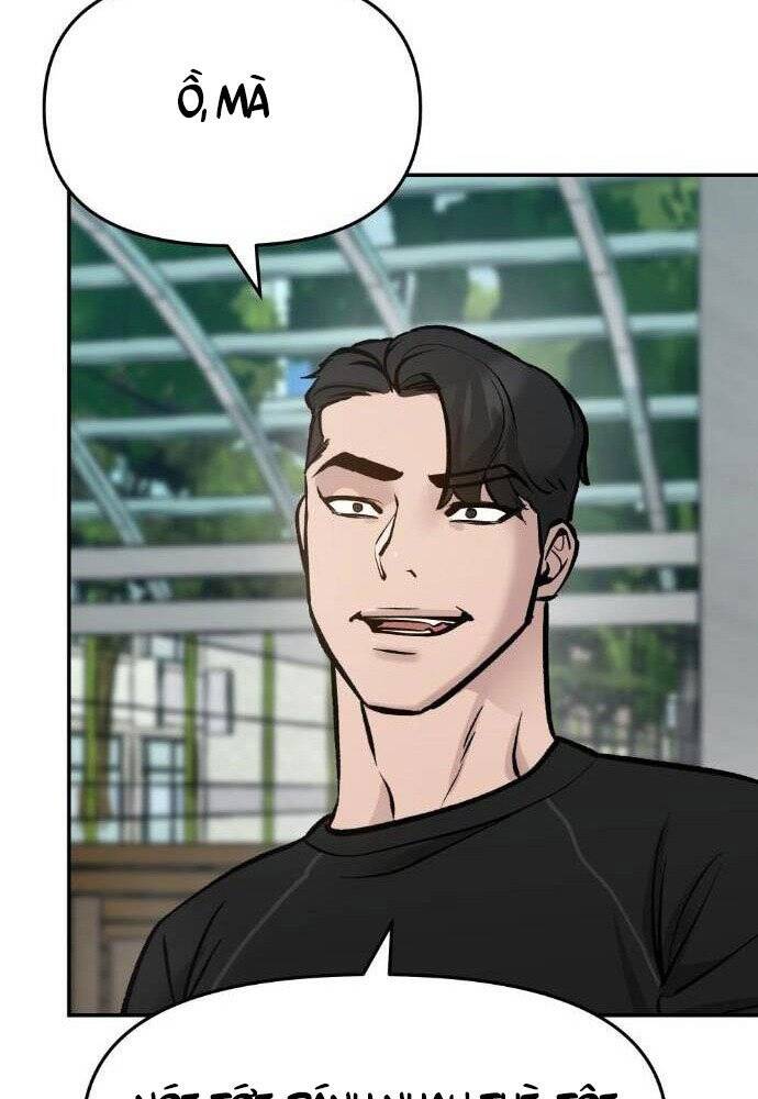 Giang Hồ Thực Thi Công Lý Chap 25 - Next Chap 26