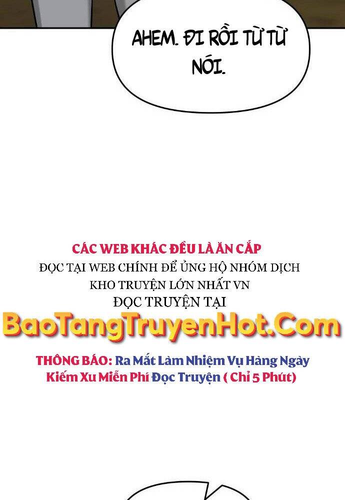 Giang Hồ Thực Thi Công Lý Chap 25 - Next Chap 26
