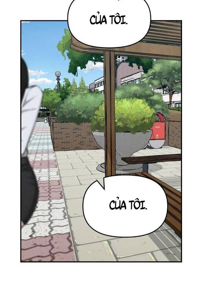 Giang Hồ Thực Thi Công Lý Chap 25 - Next Chap 26