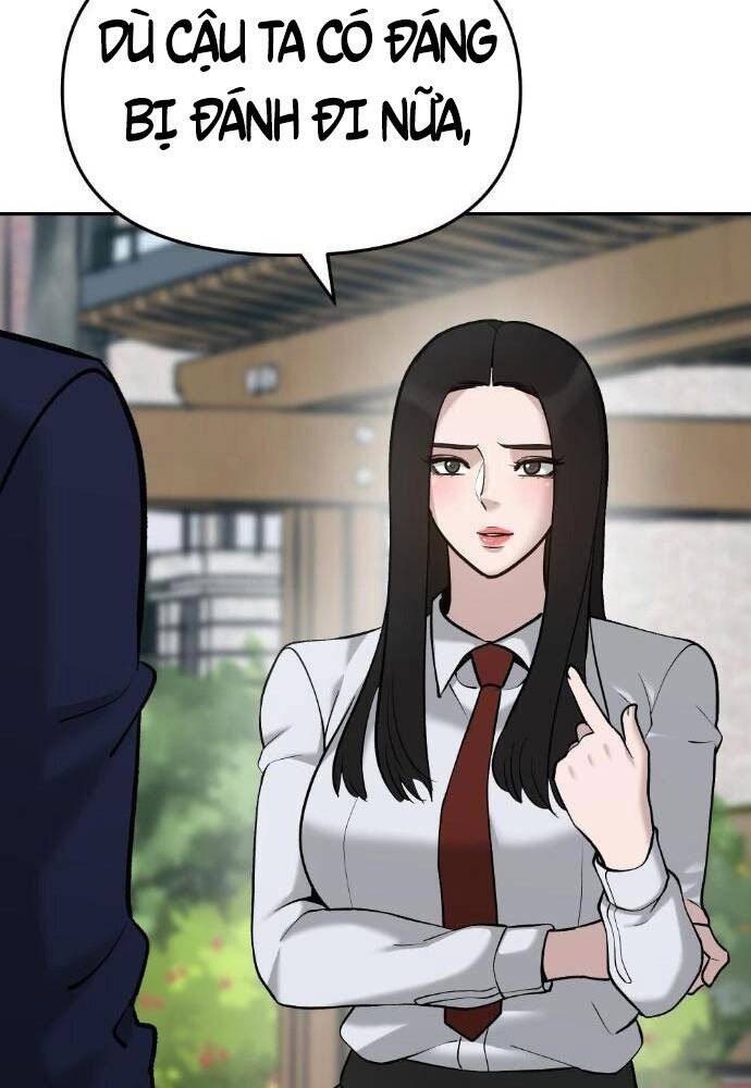 Giang Hồ Thực Thi Công Lý Chap 25 - Next Chap 26