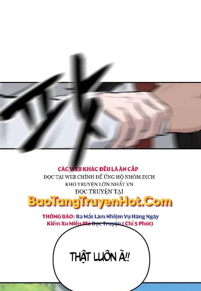 Giang Hồ Thực Thi Công Lý Chap 25 - Next Chap 26