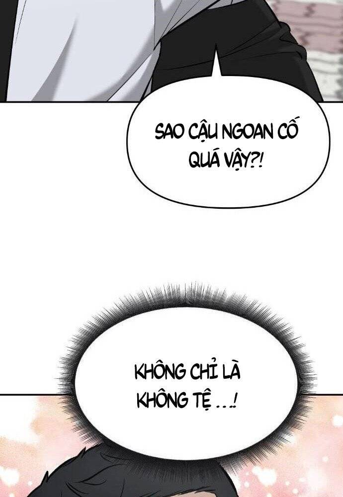 Giang Hồ Thực Thi Công Lý Chap 25 - Next Chap 26