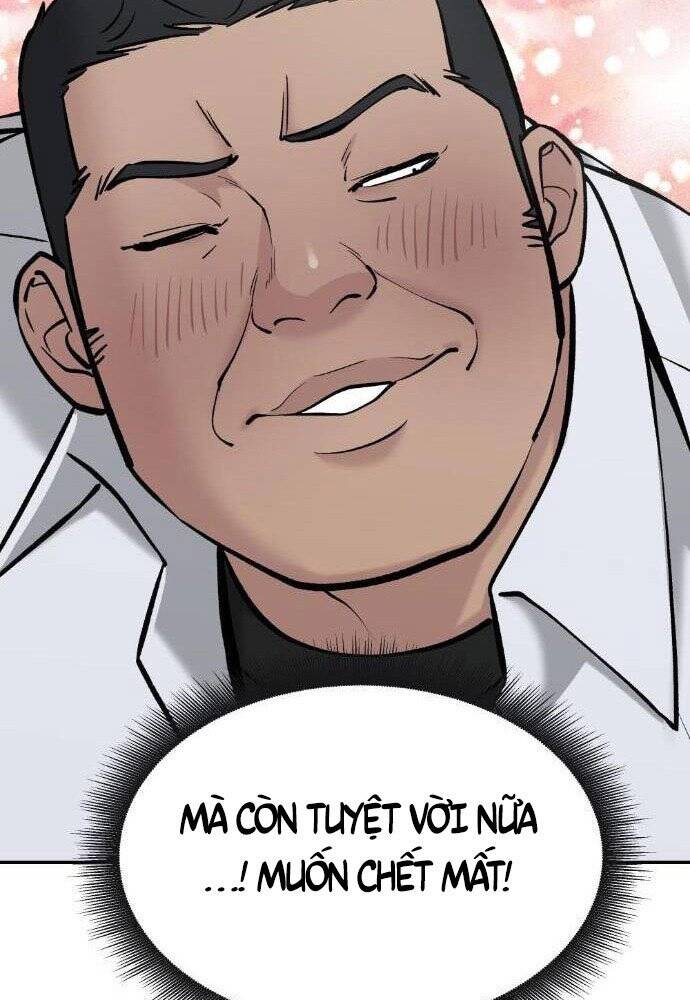 Giang Hồ Thực Thi Công Lý Chap 25 - Next Chap 26