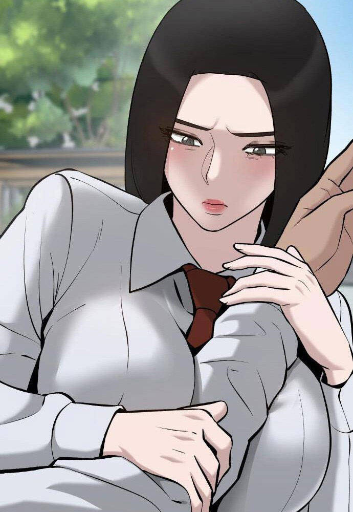 Giang Hồ Thực Thi Công Lý Chap 25 - Next Chap 26