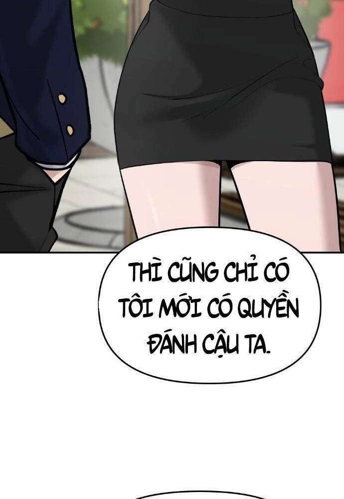 Giang Hồ Thực Thi Công Lý Chap 25 - Next Chap 26