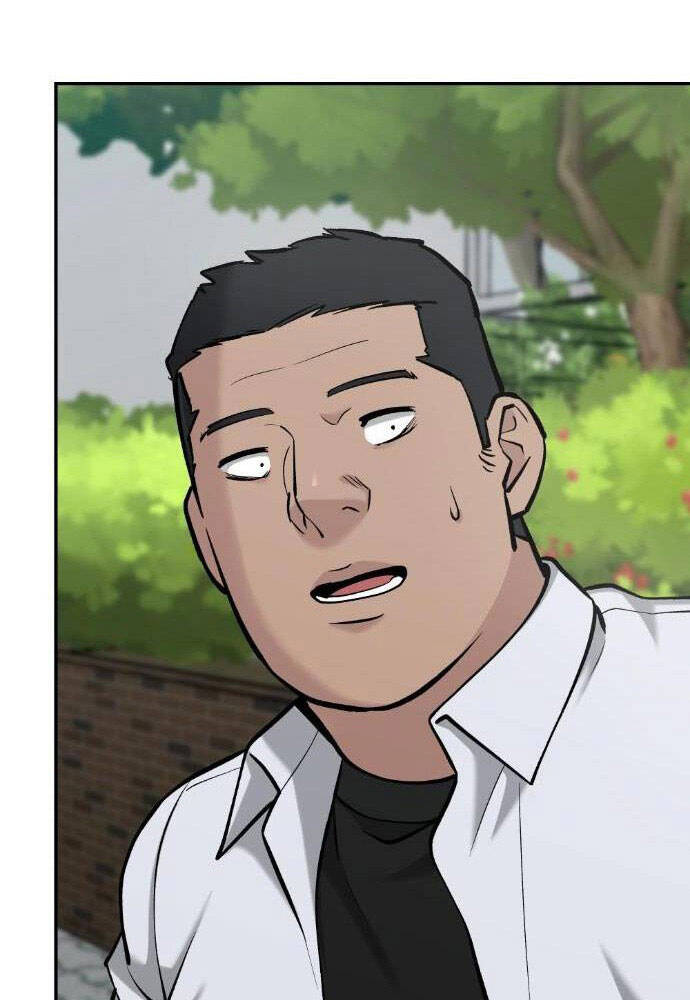 Giang Hồ Thực Thi Công Lý Chap 25 - Next Chap 26