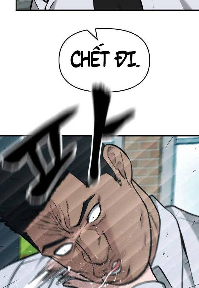 Giang Hồ Thực Thi Công Lý Chap 25 - Next Chap 26