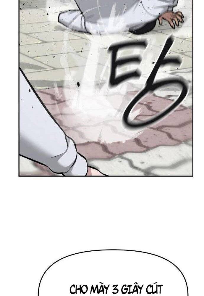 Giang Hồ Thực Thi Công Lý Chap 25 - Next Chap 26