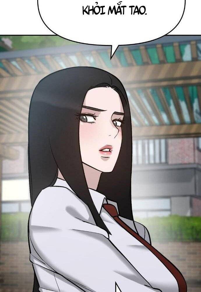 Giang Hồ Thực Thi Công Lý Chap 25 - Next Chap 26