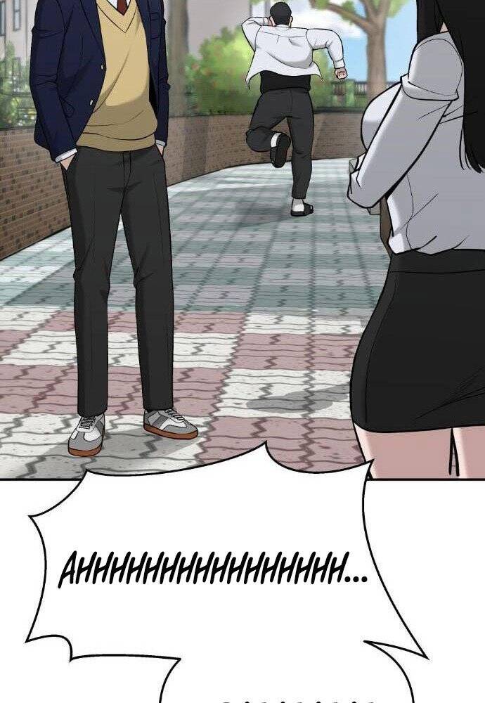 Giang Hồ Thực Thi Công Lý Chap 25 - Next Chap 26