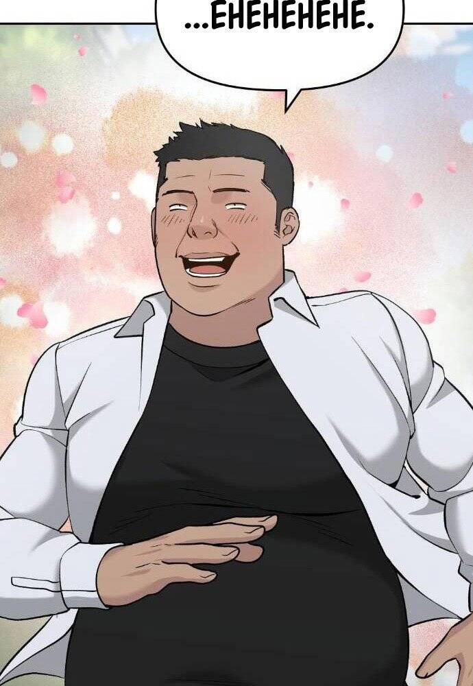 Giang Hồ Thực Thi Công Lý Chap 25 - Next Chap 26