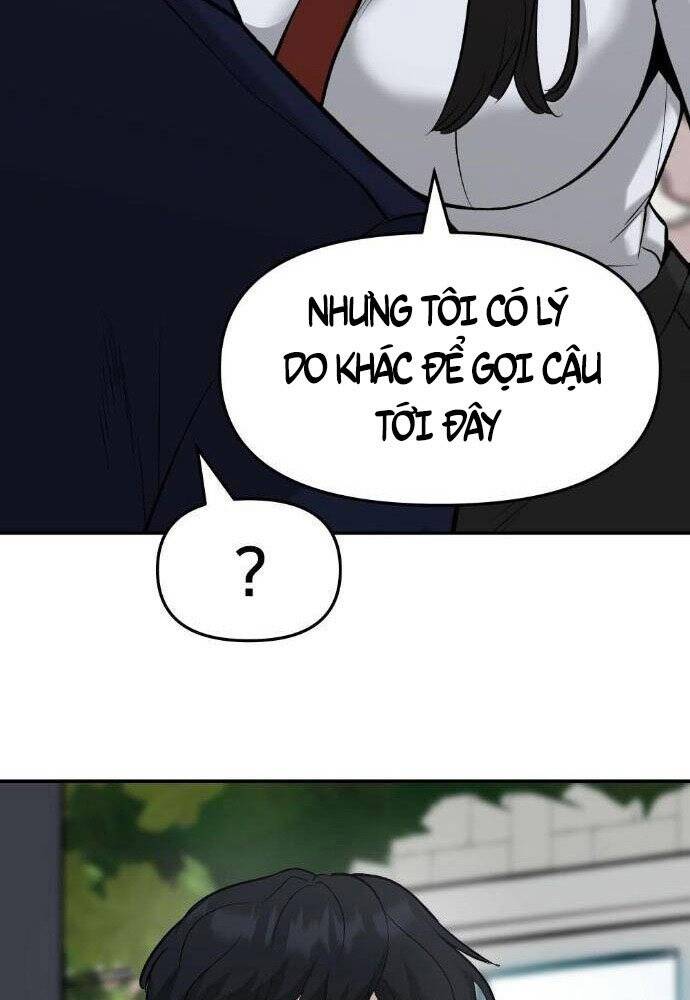 Giang Hồ Thực Thi Công Lý Chap 25 - Next Chap 26
