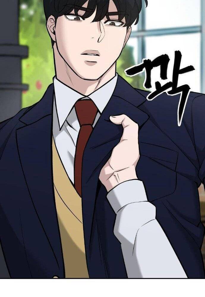 Giang Hồ Thực Thi Công Lý Chap 25 - Next Chap 26