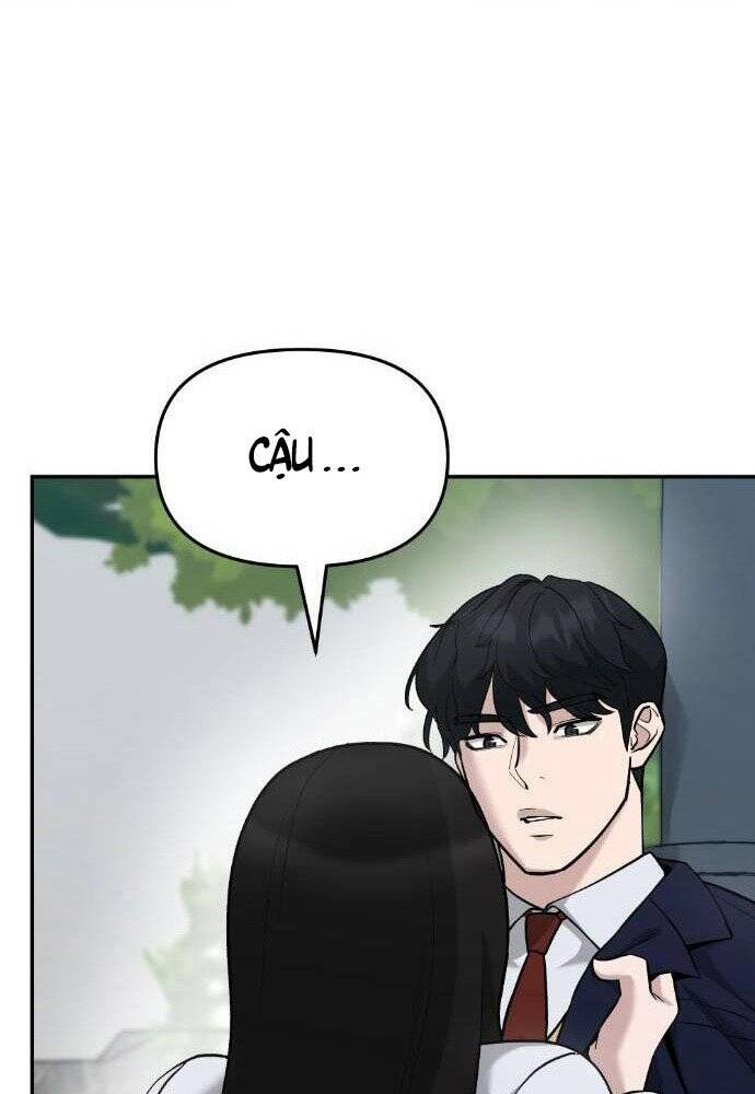 Giang Hồ Thực Thi Công Lý Chap 25 - Next Chap 26