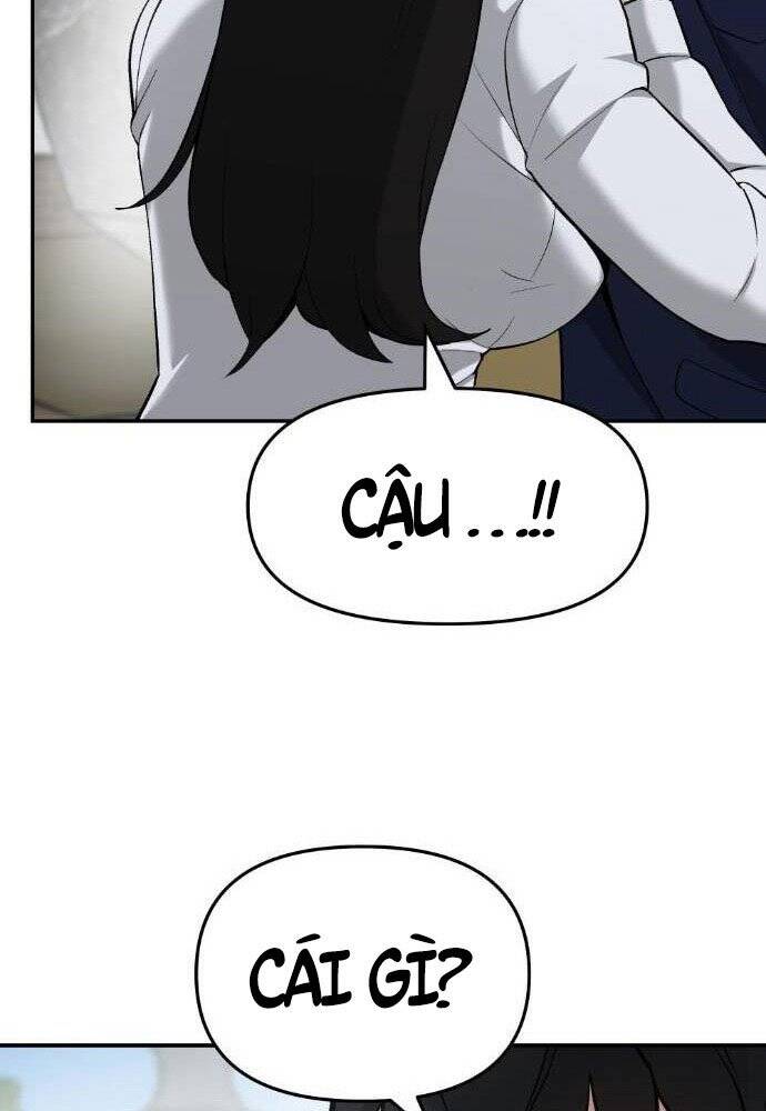 Giang Hồ Thực Thi Công Lý Chap 25 - Next Chap 26
