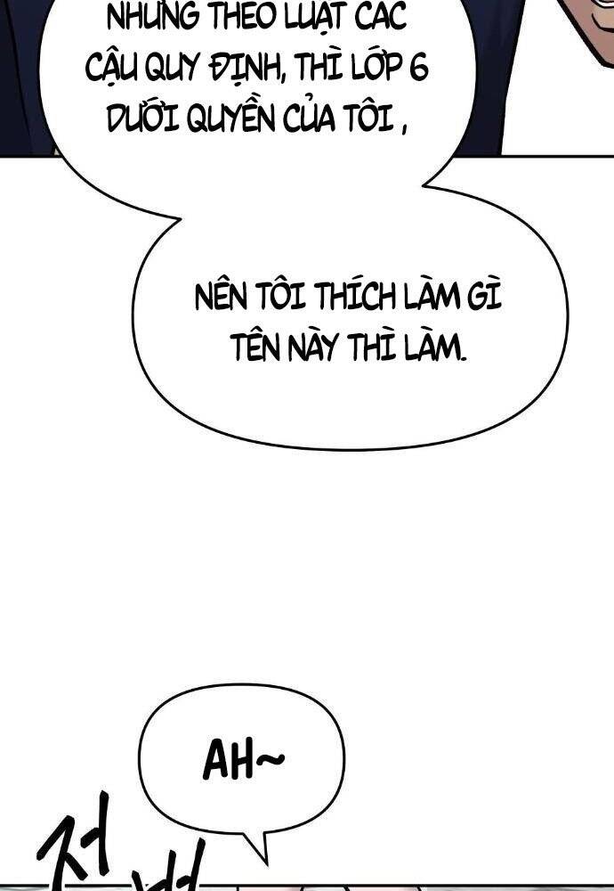 Giang Hồ Thực Thi Công Lý Chap 25 - Next Chap 26