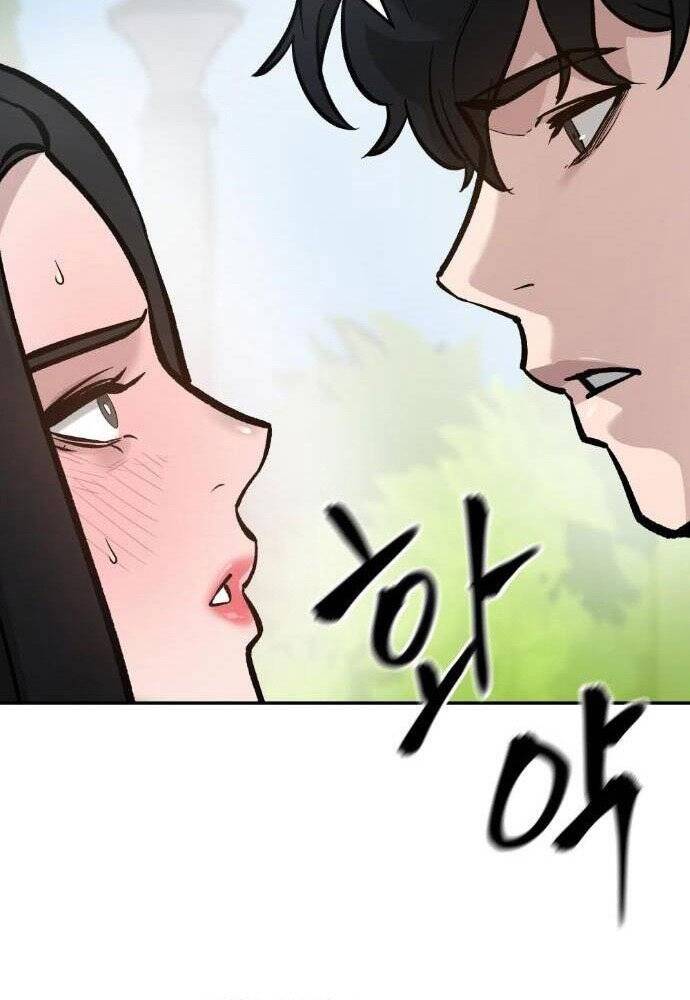 Giang Hồ Thực Thi Công Lý Chap 25 - Next Chap 26