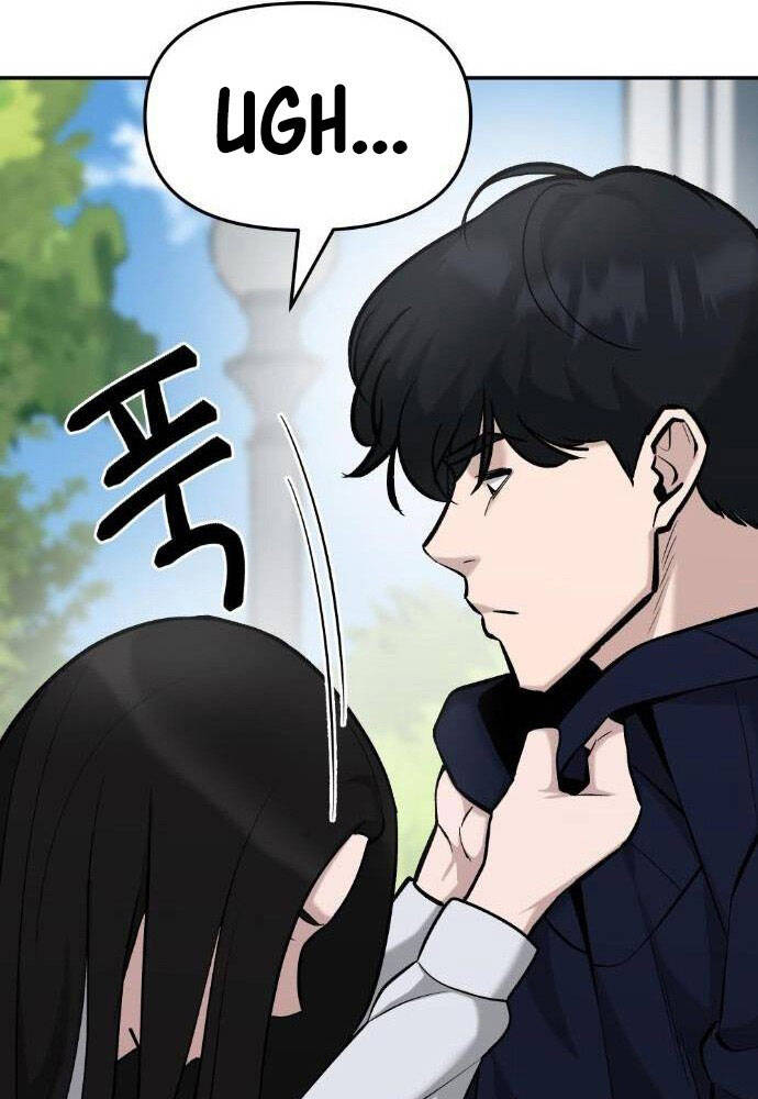 Giang Hồ Thực Thi Công Lý Chap 25 - Next Chap 26
