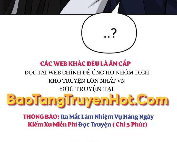 Giang Hồ Thực Thi Công Lý Chap 25 - Next Chap 26