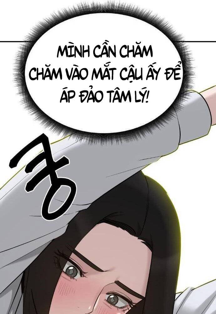 Giang Hồ Thực Thi Công Lý Chap 25 - Next Chap 26