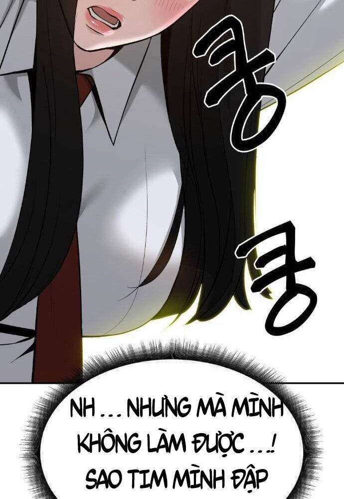 Giang Hồ Thực Thi Công Lý Chap 25 - Next Chap 26