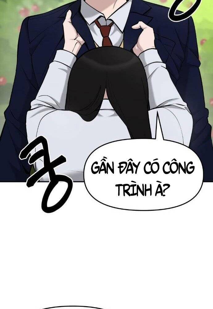 Giang Hồ Thực Thi Công Lý Chap 25 - Next Chap 26