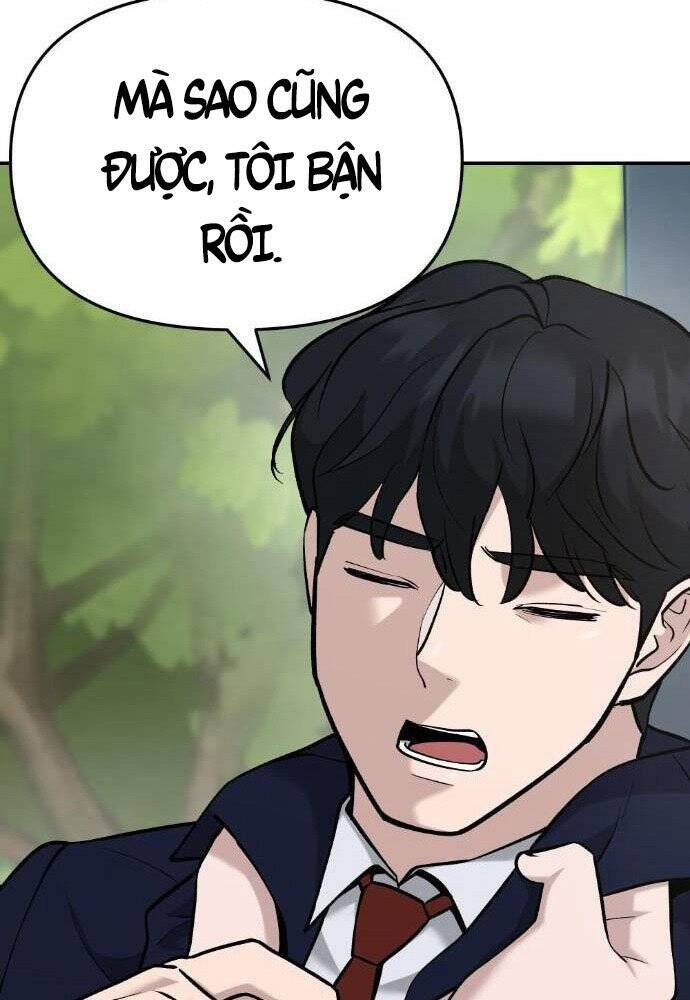 Giang Hồ Thực Thi Công Lý Chap 25 - Next Chap 26