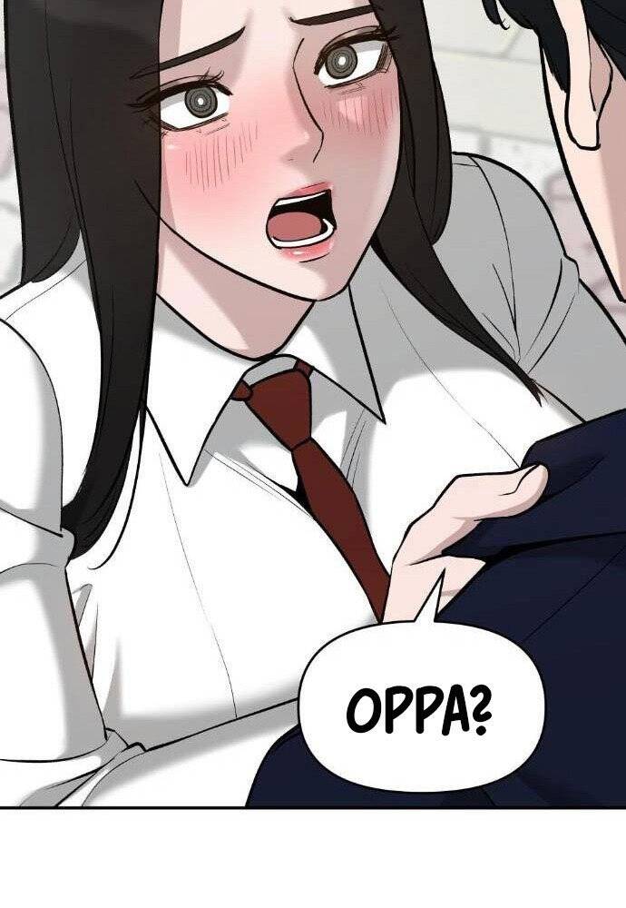 Giang Hồ Thực Thi Công Lý Chap 25 - Next Chap 26