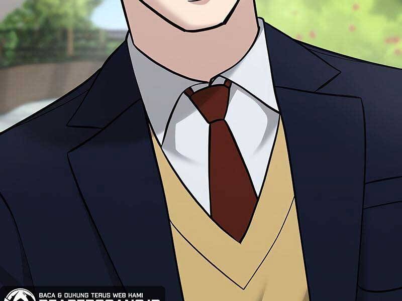 Giang Hồ Thực Thi Công Lý Chap 26 - Next Chap 27