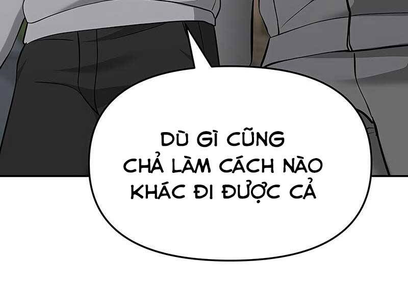 Giang Hồ Thực Thi Công Lý Chap 26 - Next Chap 27