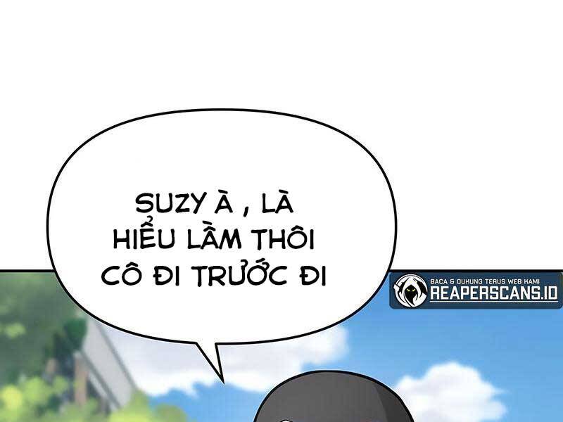 Giang Hồ Thực Thi Công Lý Chap 26 - Next Chap 27