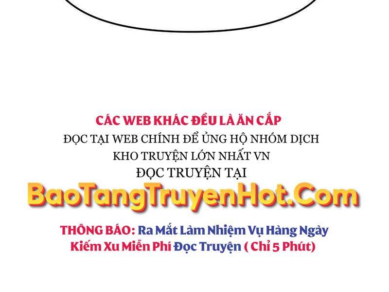 Giang Hồ Thực Thi Công Lý Chap 26 - Next Chap 27