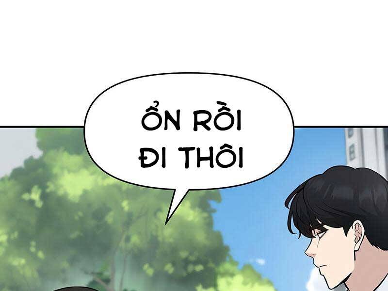 Giang Hồ Thực Thi Công Lý Chap 26 - Next Chap 27