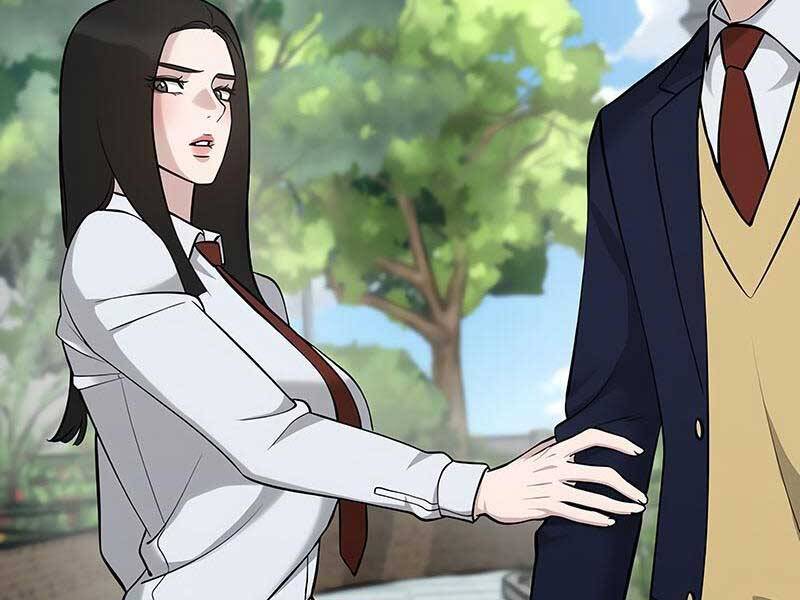 Giang Hồ Thực Thi Công Lý Chap 26 - Next Chap 27