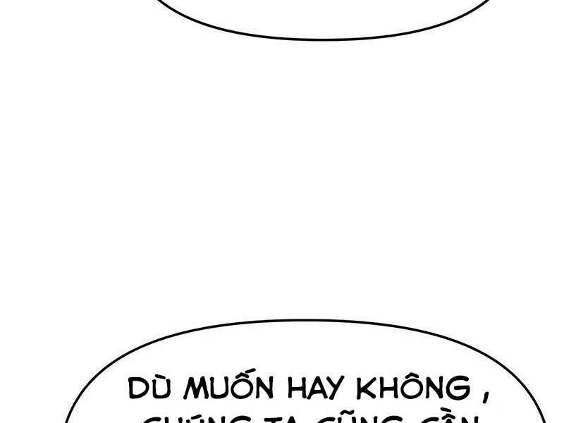 Giang Hồ Thực Thi Công Lý Chap 26 - Next Chap 27
