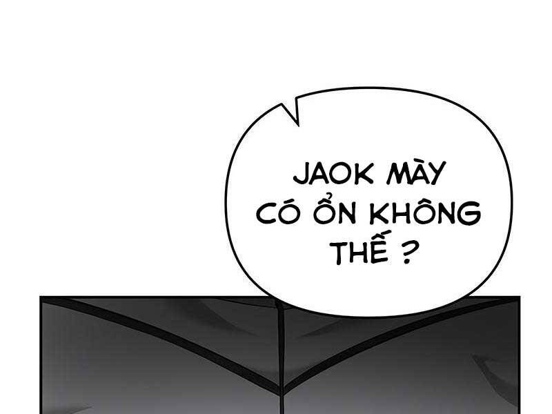 Giang Hồ Thực Thi Công Lý Chap 26 - Next Chap 27