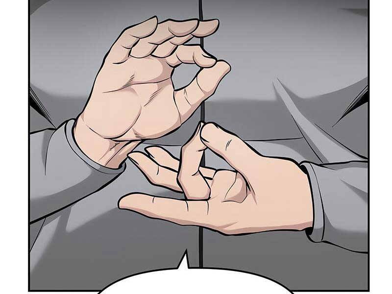Giang Hồ Thực Thi Công Lý Chap 26 - Next Chap 27