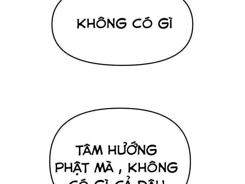 Giang Hồ Thực Thi Công Lý Chap 26 - Next Chap 27