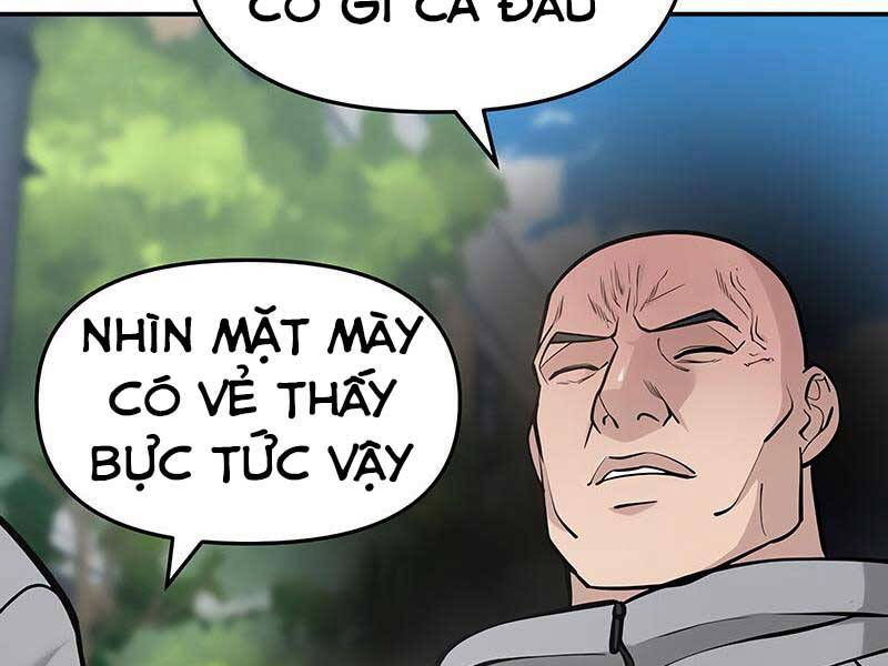 Giang Hồ Thực Thi Công Lý Chap 26 - Next Chap 27