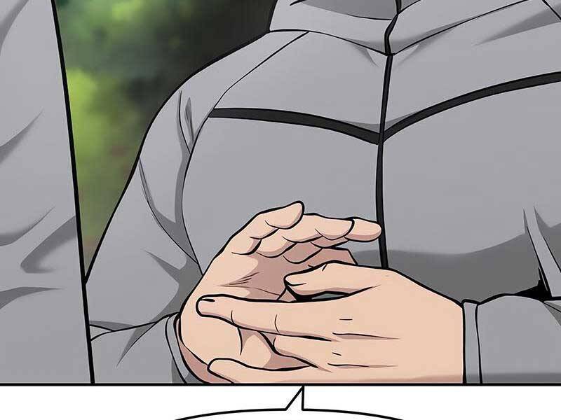 Giang Hồ Thực Thi Công Lý Chap 26 - Next Chap 27