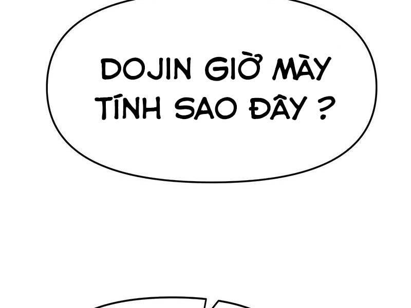 Giang Hồ Thực Thi Công Lý Chap 26 - Next Chap 27