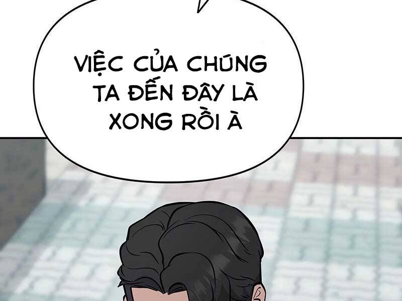 Giang Hồ Thực Thi Công Lý Chap 26 - Next Chap 27