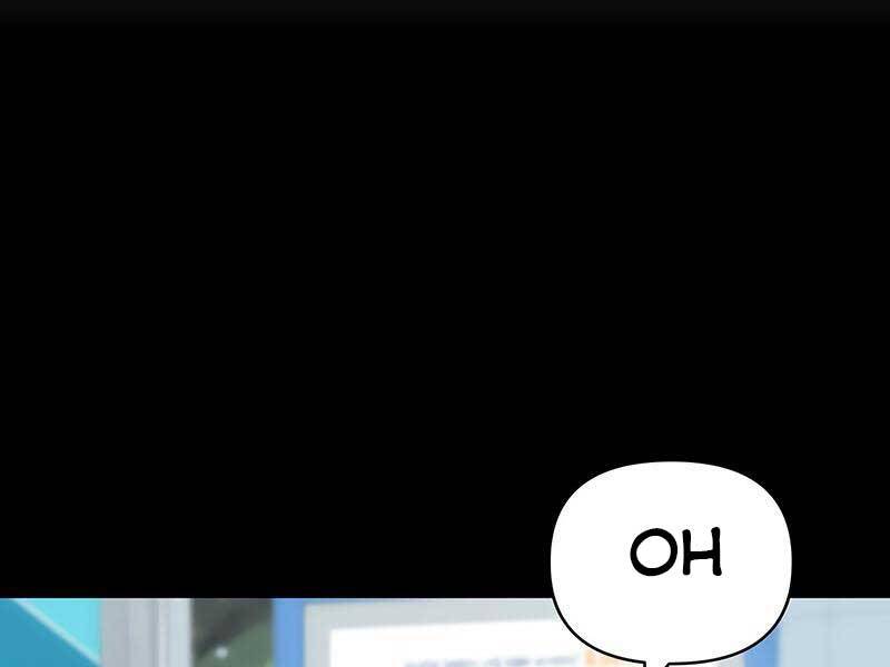 Giang Hồ Thực Thi Công Lý Chap 26 - Next Chap 27