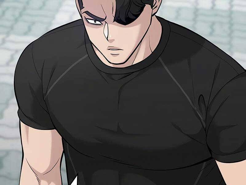 Giang Hồ Thực Thi Công Lý Chap 26 - Next Chap 27